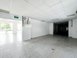 The Punggol Settlement (D19), Retail #623536881